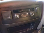 Temperature Control Without Heated Rear Seats Fits 17-23 Acadia 2321824 Used. Price: $135.00.