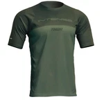 Thor Intense Assist Censis Jersey New. Price: $44.95.