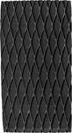 Fire Power Self-adhesive Traction Mat 37" X 58" Black New. Price: $110.18.