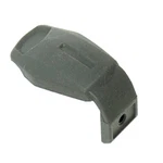 Spi 2013-2018 Summit 600 Ho E-tec 154" Ski-doo Top Latch S-d SM-12598 New. Price: $19.67.