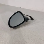 99-05 Mazda Miata MX-5 Lh Driver Side View Mirror AA7470 Used. Price: $65.55.