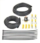 Cequent 20505 Installation Kit New. Price: $44.41.