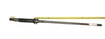 391378 Johnson Evinrude 75HP 327651 Outboard Driveshaft Long 20" (shaft) 1982 Used. Price: $92.12.