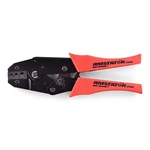 Rmstator Professional Grade Ratchet/wire Crimping Tool New. Price: $31.74.