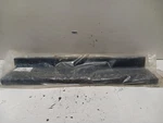 (new) International Lower Step Part# 1661826C3 Item 1841. Price: $259.99.