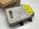 Reman. Cardone 79-5430V Engine Control Module (ecm) For 2002 Town & Country 3.3L Remanufactured. Price: $99.99.