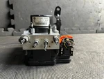 2009-2011 Nissan Murano Abs Anti-lock Brake Pump Module Assembly Awd Oem Used. Price: $87.00.