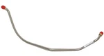 Jegs 13208 Fuel Line , Pump Carburetor For Select 1971-1972 Chevrolet New. Price: $19.09.
