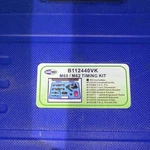 Baum Timing Kit M60/M62 - B112440VK Used. Price: $475.00.
