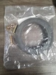 Thetford Closet Bolt Package Style Model #42115 New. Price: $11.99.
