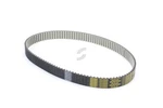 FE-184986 Timing Control Belt Ferrari New. Price: $191.67.