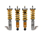 Ohlins Road & Track Coilovers For 2022-2026 Subaru Wrx (vb) New. Price: $2800.00.