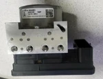 2018-2020 Honda Accord Abs Anti-lock Brake Pump Module Assembly Oem Used. Price: $201.65.