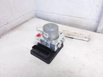 2024 Cadillac XT6 Anti-lock Brake Pump Assembly Oem Id 86804654 3.6L Awd Used. Price: $144.95.