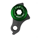 Universal Aluminum Derailleur Hanger For Trek & Mtb Frames Udh Compatible New. Price: $42.00.