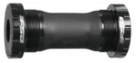 Fsa BB-1000 Megaexo 19 Cartridge Sealed Bottom Bracket English New. Price: $55.99.