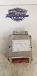 Engine Ecm Electronic Control Module 6-232 3.8L Federal Fits 92-93 Sable 662278 Used. Price: $104.50.