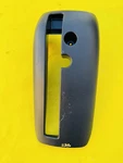 2019-2024 Chevrolet Silverado 1500 Pickup Steering Column Shroud Cover Trim Oem Used. Price: $55.72.