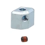Spi Sports Parts Inc Ice Scratcher Replacement Tip Each SM-12731C New. Price: $28.94.