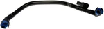 Dorman 926-457 Crankcase Pressure Sensor And Tube Assembly New. Price: $86.95.