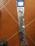 Meyle Brake Hose 100-611-0006 New. Price: $5.00.