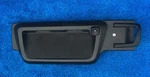2014 15 16 17 Dodge Ram Promaster City Back Door Handle W Camera Oem 2630007784 Used. Price: $199.99.