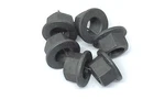 Allison Automatic Nut Kit 23014462 Nos New. Price: $19.36.