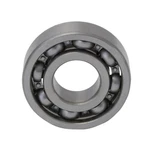 Sbt Rotary Shaft C3 Bearing Fits Sea-doo Gti Gts Spx Gtx Xp Spi Hx Speedster New. Price: $17.95.
