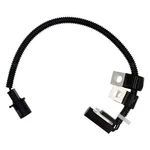For Dodge Ram 2500 1994-1996 Dorman 962-547 Solutions Crankshaft Position Sensor New. Price: $59.45.