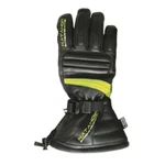 Katahdin Gear Torque Leather Gloves New. Price: $59.99.