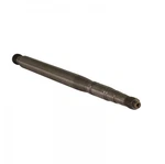 Sbt Driveshaft Compatible With Sea-doo 271002098 (select Models) New. Price: $322.55.