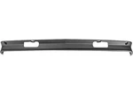 Sherman Parts 900-22-1 Air Deflector New. Price: $84.98.