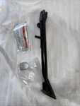 DR650SE Part Number 42300-32820 Genuine Oem New Takeoff. Price: $80.00.