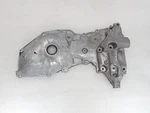 Timing Cover 1.6L Fits 12-19 Versa 74826 Used. Price: $79.95.