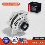 Alternator For 2007 2008 2009 Suzuki SX4 2.0L 31400-80J10 31400-80J11 11253 S5 New. Price: $94.99.