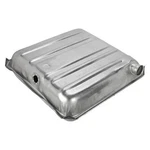 For Chevy Bel Air 1955-1956 Sherman GM28B Fuel Tank New. Price: $130.07.