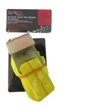 Down Strap A92021Y*TIE New. Price: $20.13.