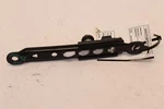2013-2015 Lexus GS350 GS450H Front Right Passenger Seat Belt Height Adjuster Oem Used. Price: $12.00.