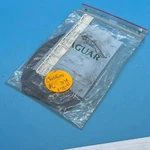 Jaguar Series Iii Saloon 1979 - 1992 5.3L Rhd Fuel Filler Gasket. X BD31144 New. Price: $27.99.
