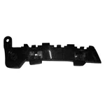 For Honda Cr-v 12-16 Front Passenger Side Bumper Spacer Bracket Value Line New. Price: $14.57.