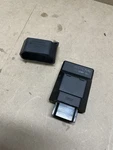 2024 Ktm 65SX Oem Cdi Control Unit 24-25 Tc A40539031000 Used. Price: $99.99.