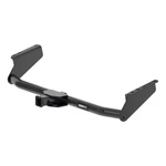 Husky Towing 69648C Trailer Hitch New. Price: $204.14.