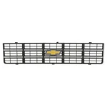 Brothers Trucks 04-170 Grille For Chevy 250/292/305/350/379/454 New. Price: $299.20.