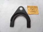 Otc 205-529 Halfshaft Remover Used. Price: $123.75.