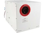Suburban Rv 5581A IW60 Tankless On-demand Water Heater New. Price: $626.54.