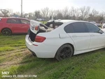 Pedal, Brake/clutch Oem 2006 Bmw 550I 35406889822 Used. Price: $90.00.