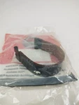 Genuine Oem Briggs & Stratton 7600133YP Brake Band Kit Nos New. Price: $39.89.