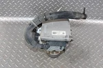 17-20 Escalade Esv Anti-lock Brake System Abs Pump Part Unit Module Oem Wty Used. Price: $88.99.