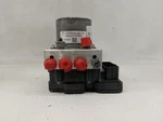 2016-2016 Cadillac Ats Abs Pump Control Module F5B4Y Used. Price: $130.08.