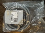 Quicksilver 8M0061811 Fuel Line Assembly New. Price: $78.99.